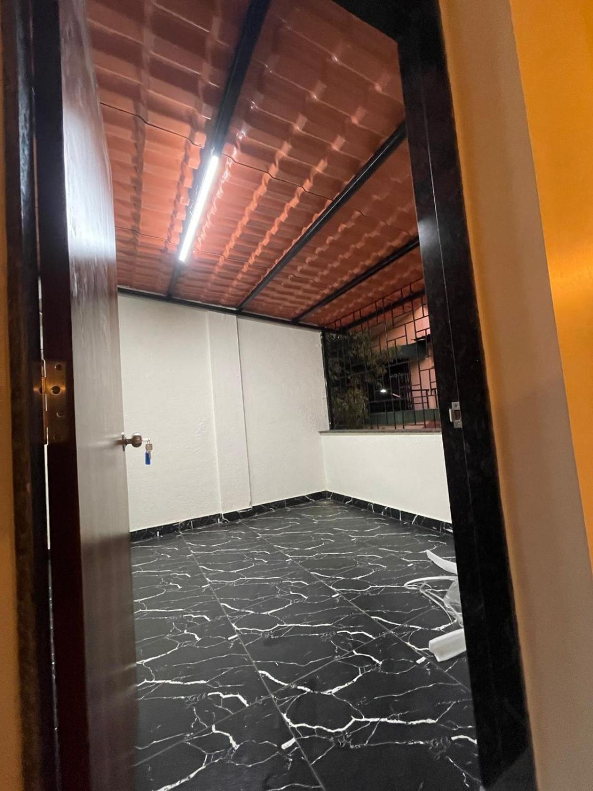 Mannat Villa With Swimming Pool And Garden Lonavala Luaran gambar