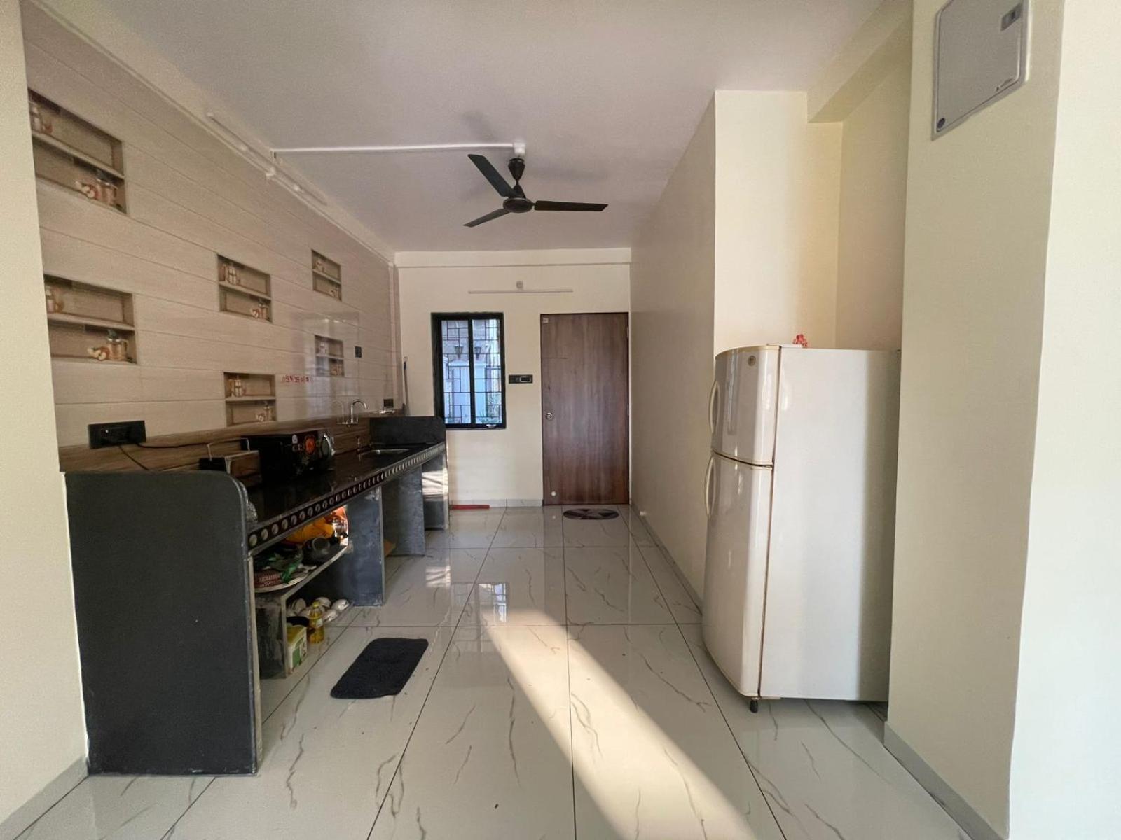 Mannat Villa With Swimming Pool And Garden Lonavala Luaran gambar