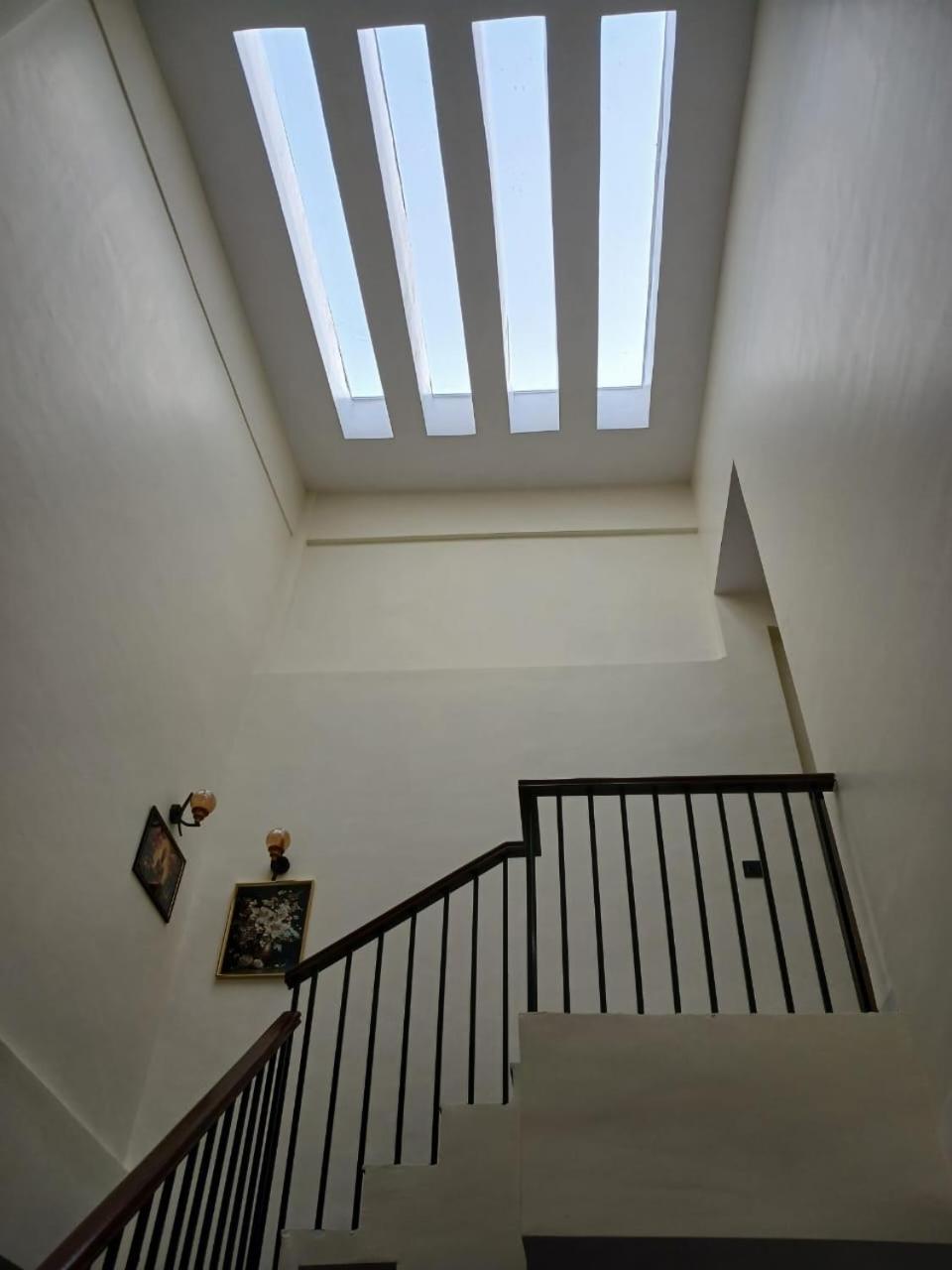 Mannat Villa With Swimming Pool And Garden Lonavala Luaran gambar